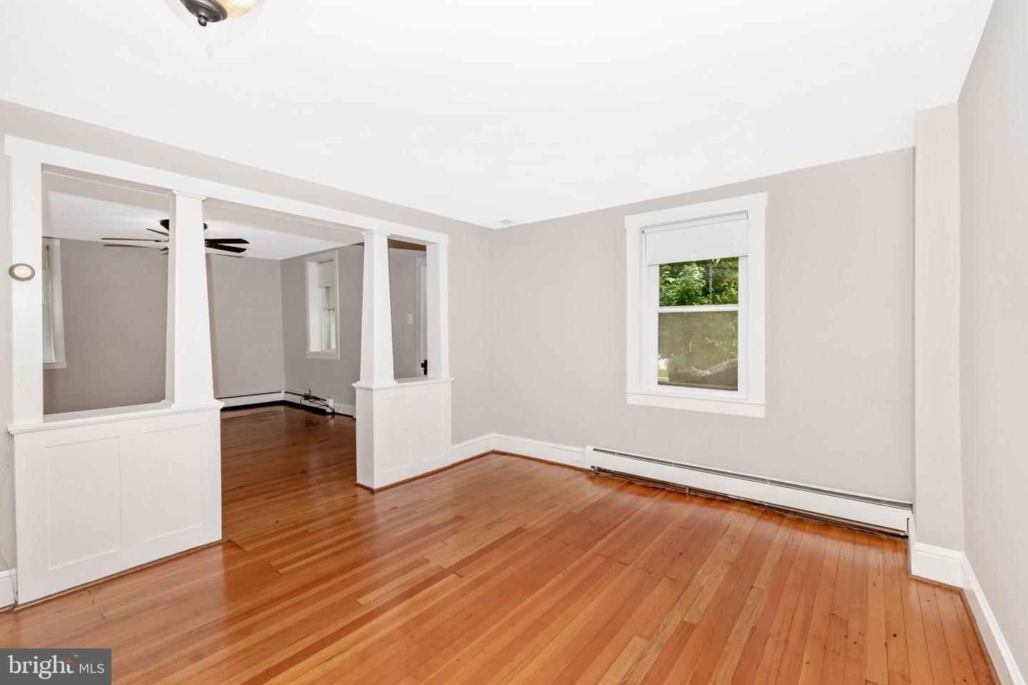 12261 Baugher Rd Property Photo 12