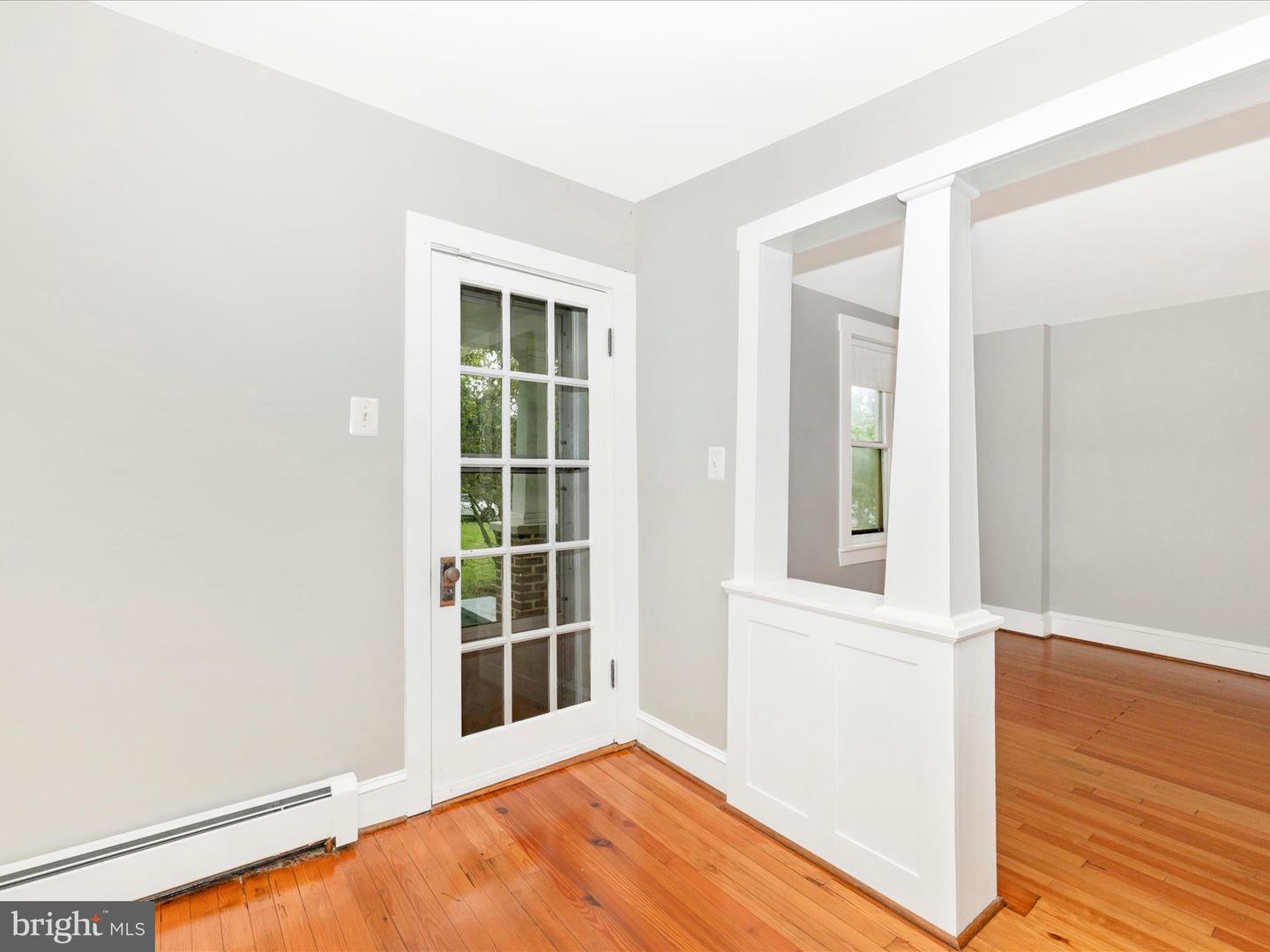 12261 Baugher Rd Property Photo 14