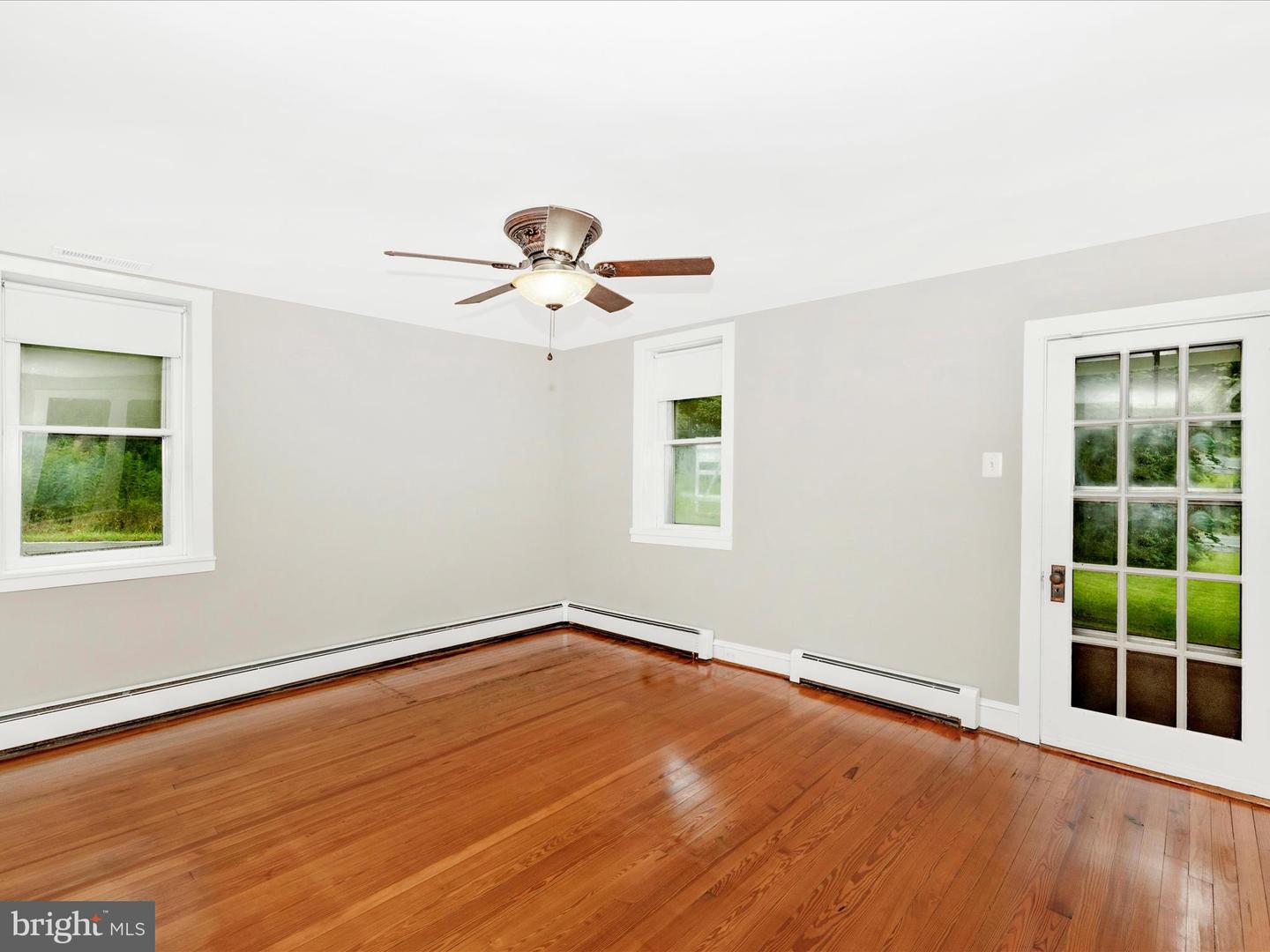 12261 Baugher Rd Property Photo 15