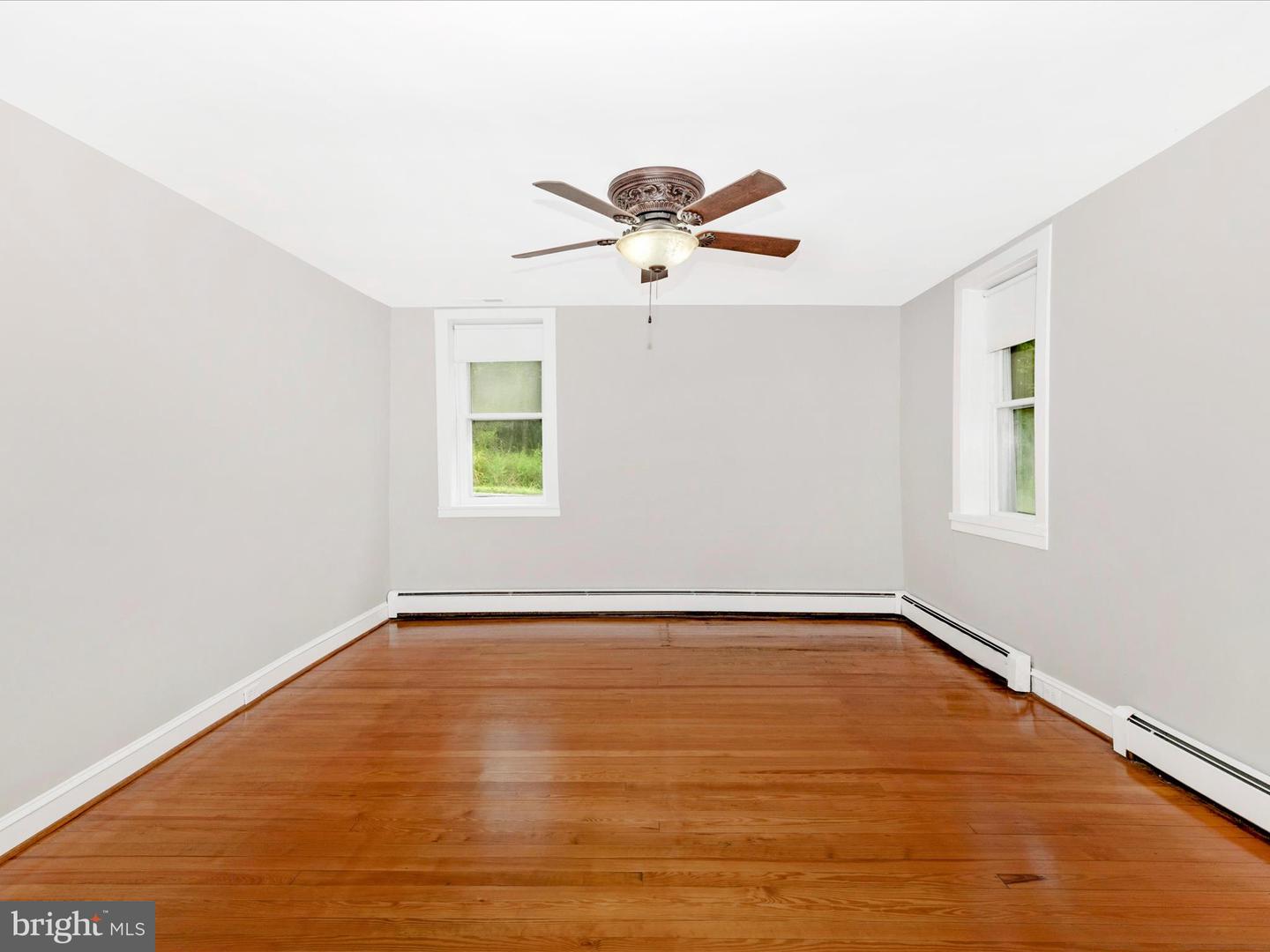 12261 Baugher Rd Property Photo 16