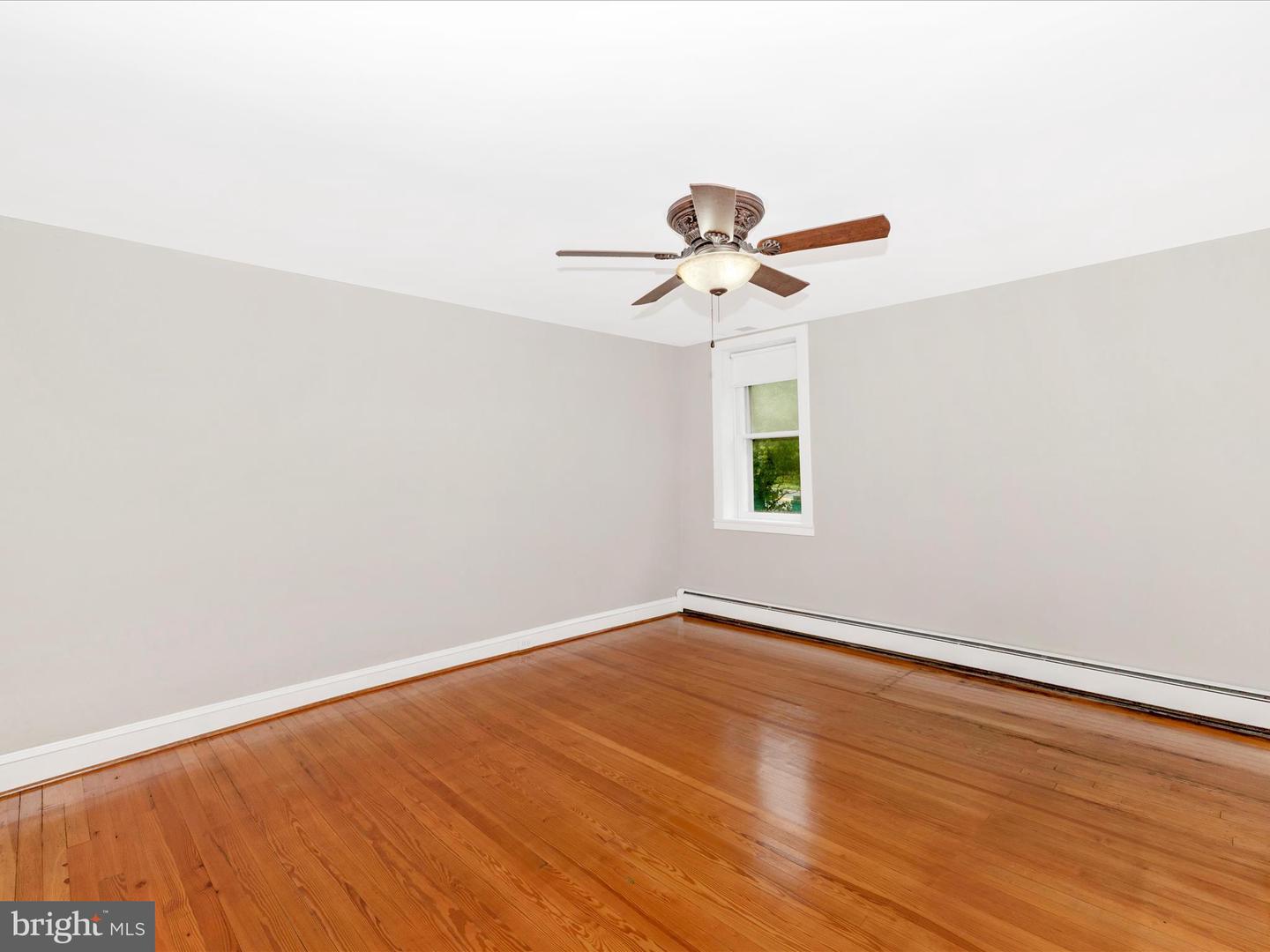 12261 Baugher Rd Property Photo 17