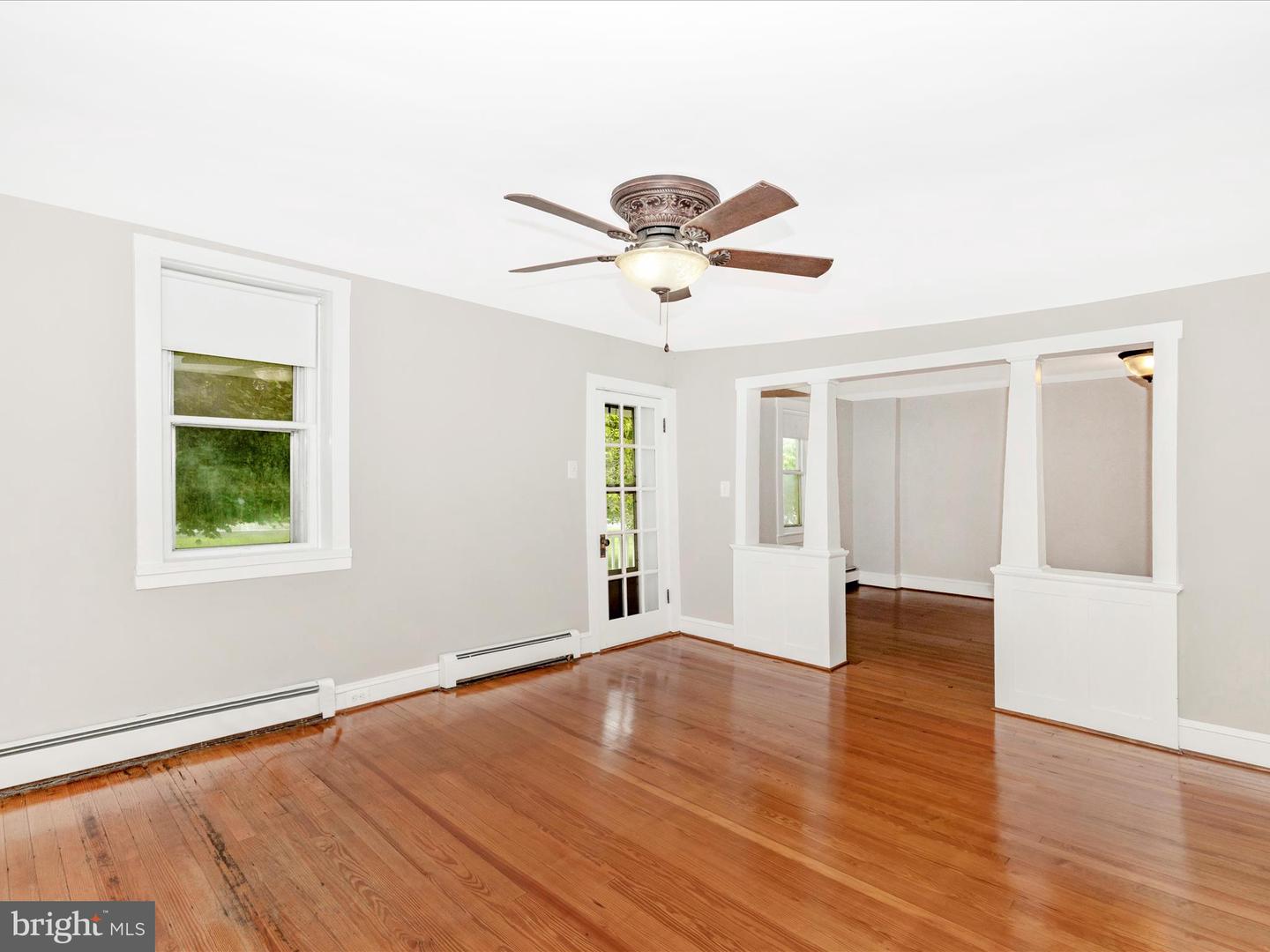 12261 Baugher Rd Property Photo 18