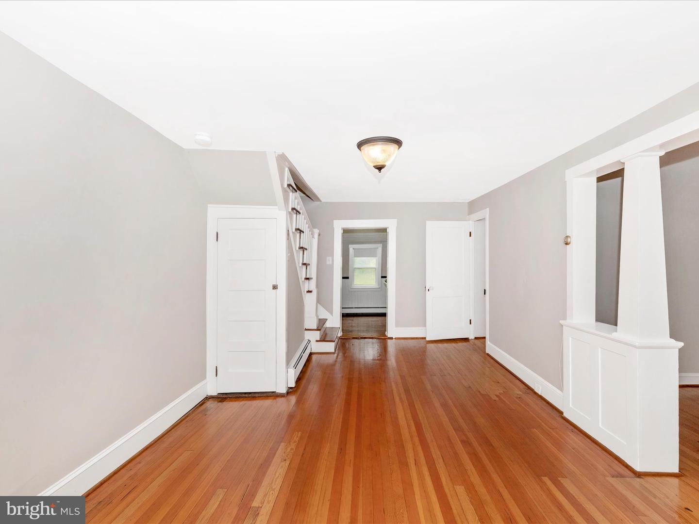 12261 Baugher Rd Property Photo 20