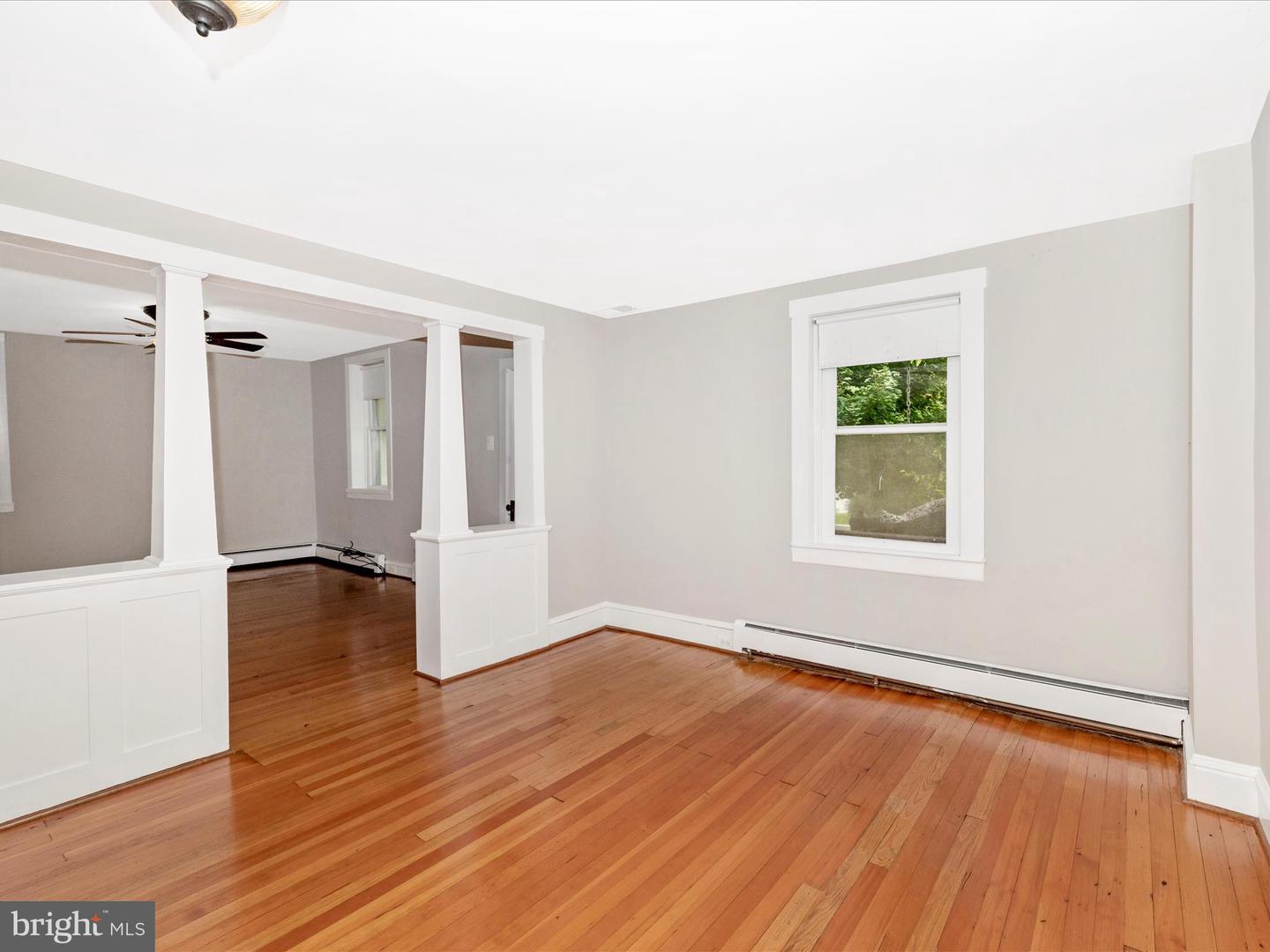 12261 Baugher Rd Property Photo 21