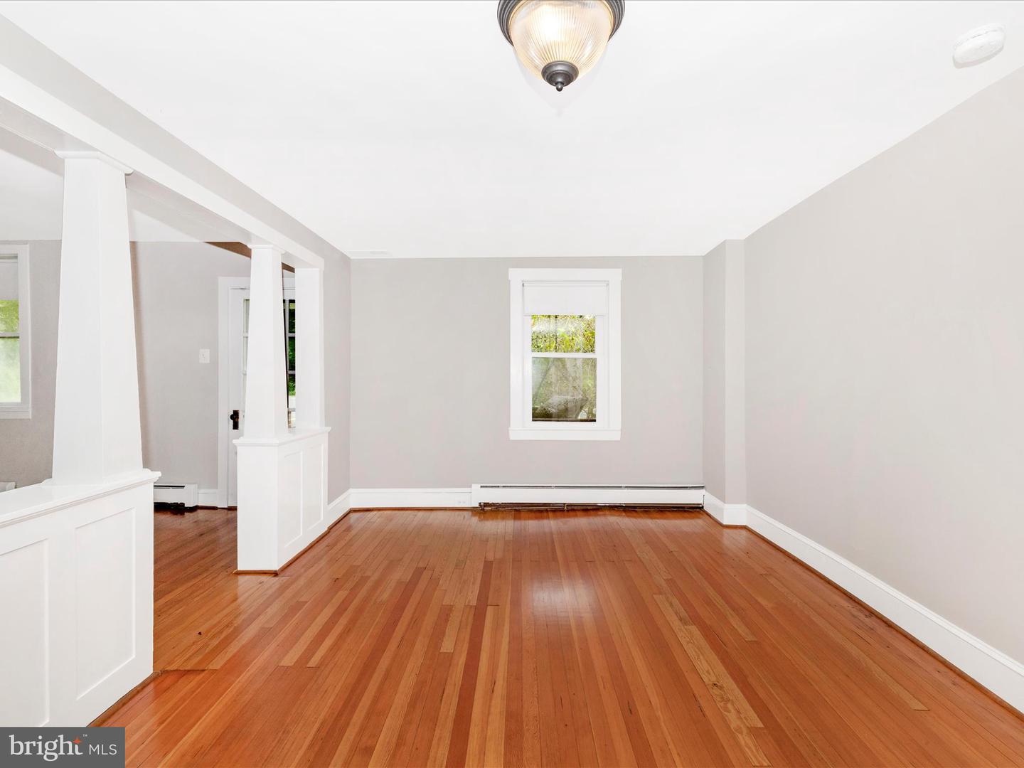 12261 Baugher Rd Property Photo 22