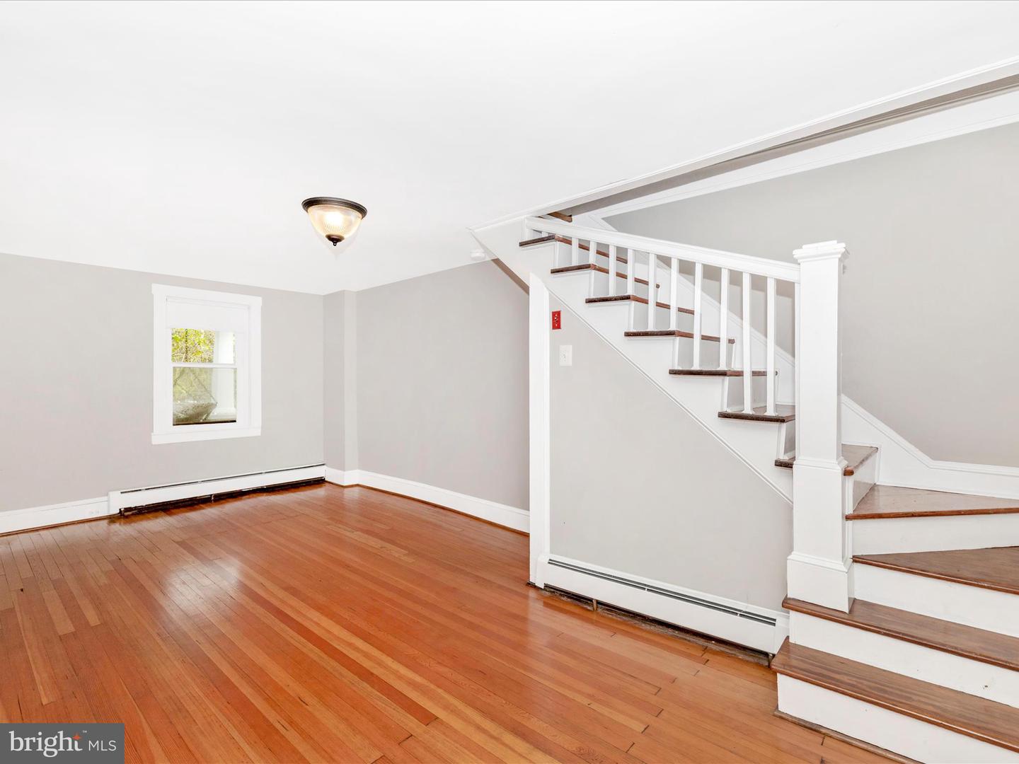 12261 Baugher Rd Property Photo 23