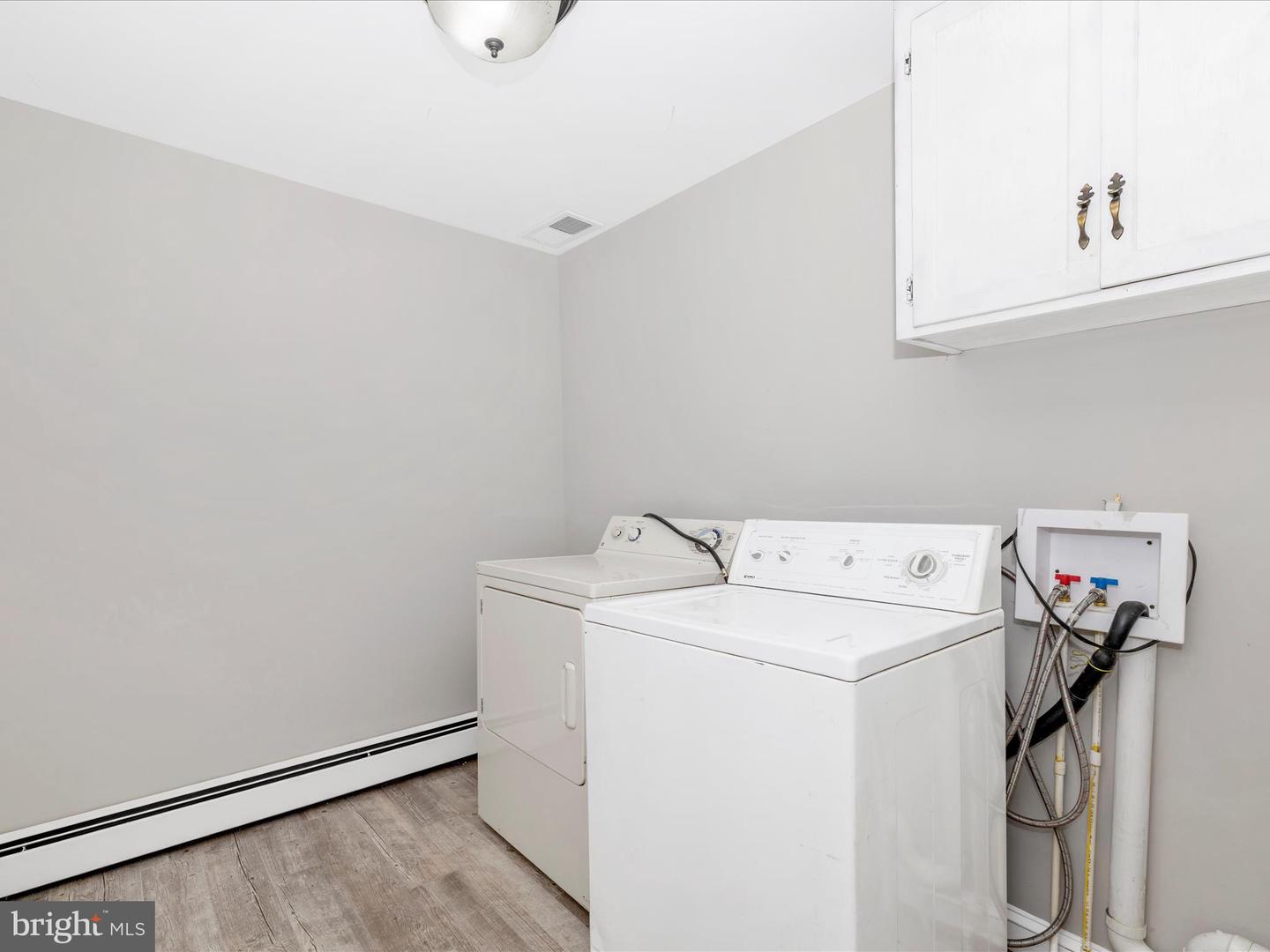 12261 Baugher Rd Property Photo 25