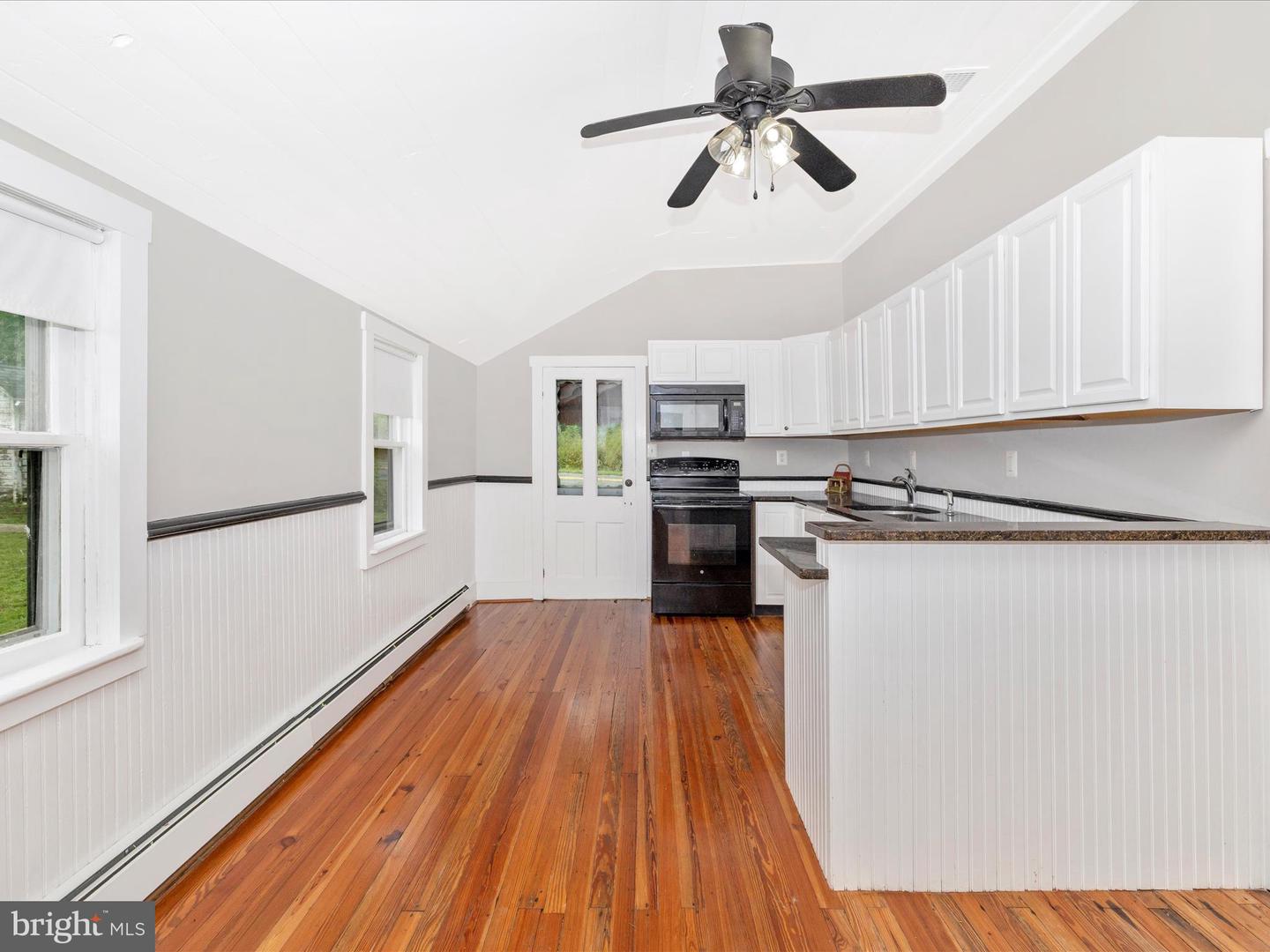 12261 Baugher Rd Property Photo 26