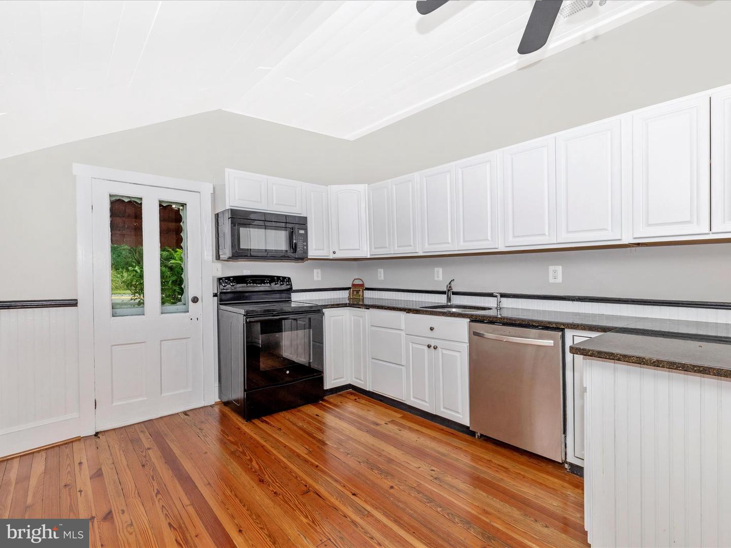 12261 Baugher Rd Property Photo 28