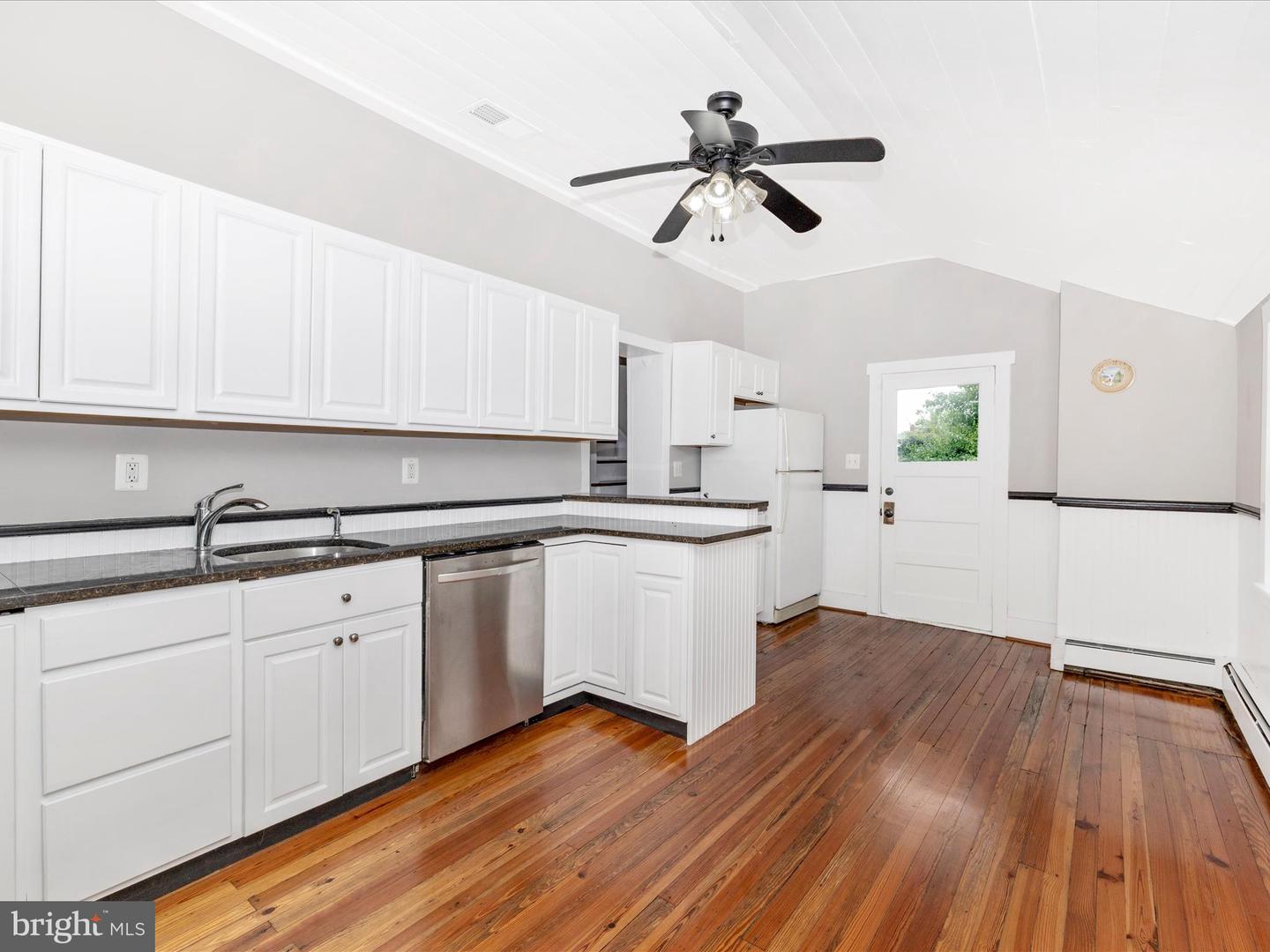 12261 Baugher Rd Property Photo 30