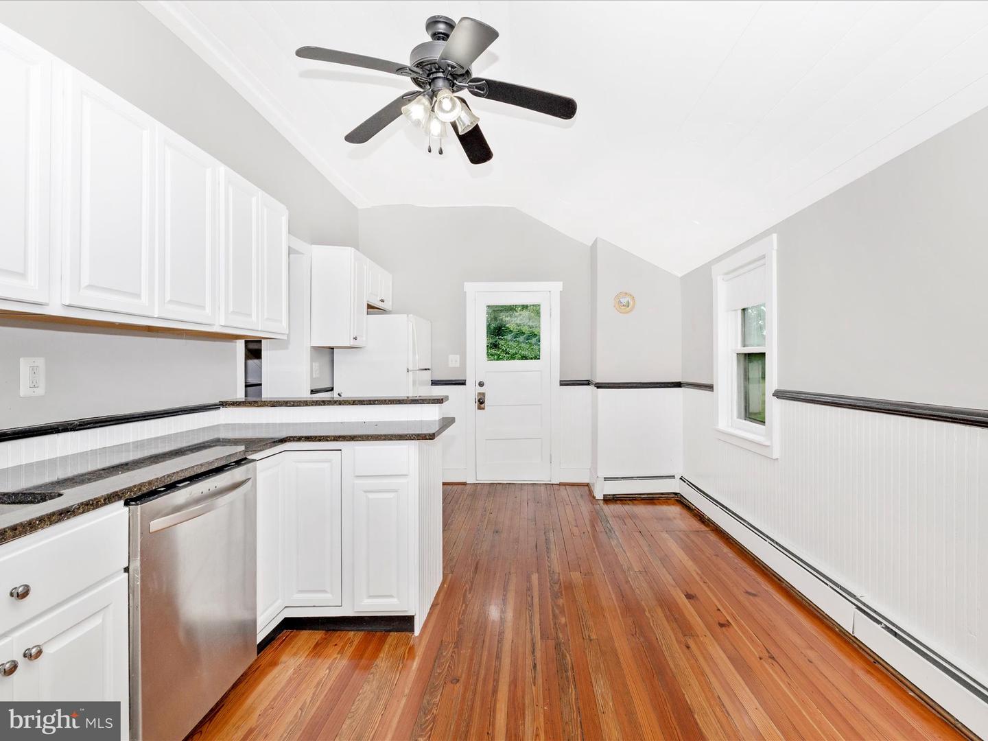 12261 Baugher Rd Property Photo 31