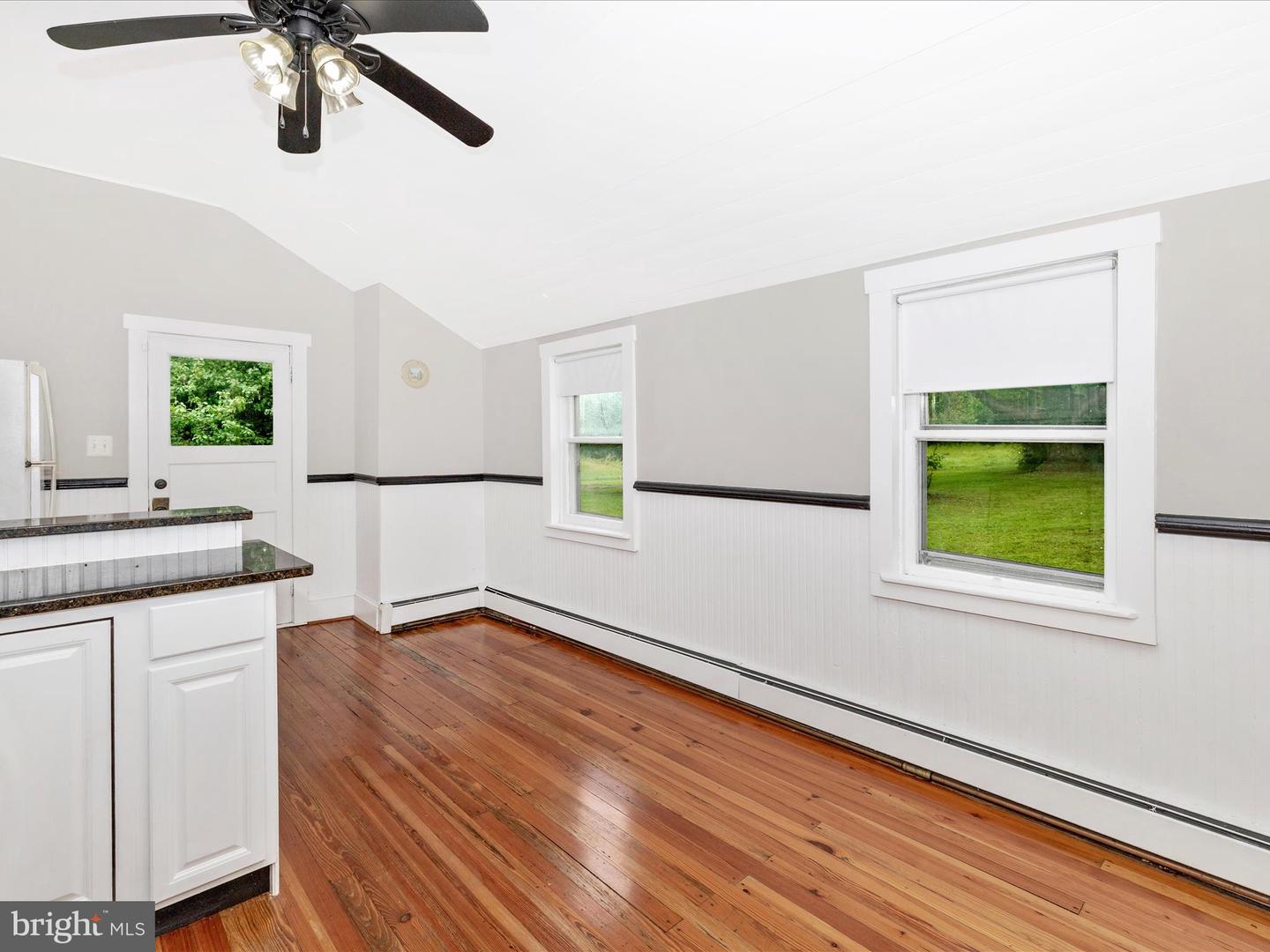 12261 Baugher Rd Property Photo 32