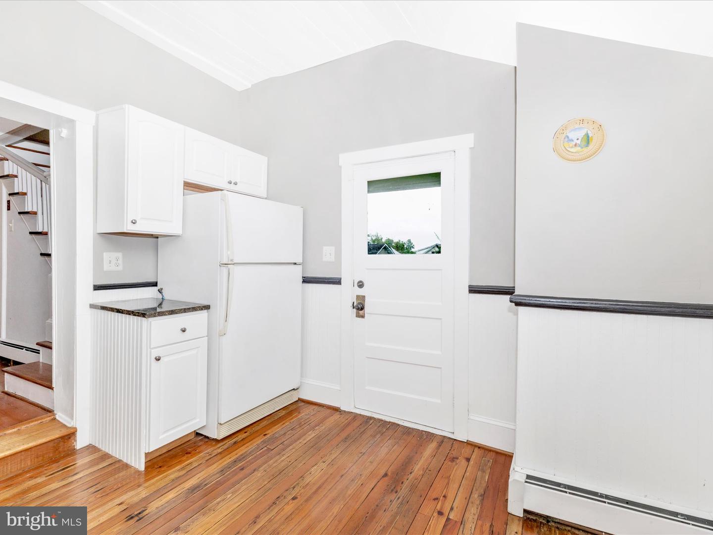 12261 Baugher Rd Property Photo 34