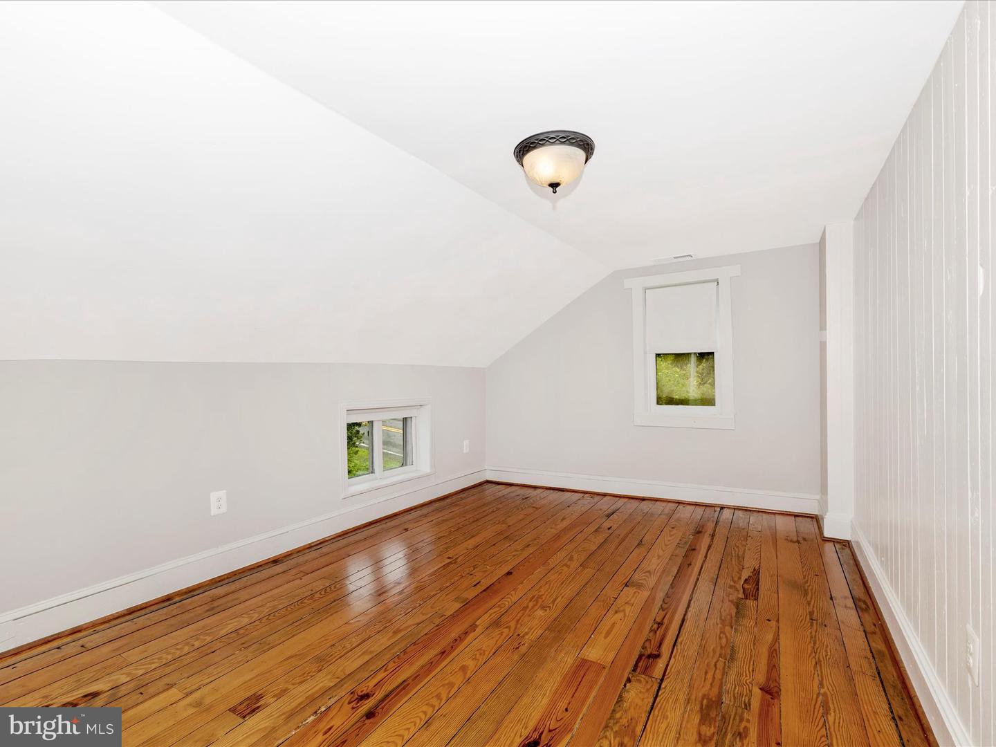 12261 Baugher Rd Property Photo 35