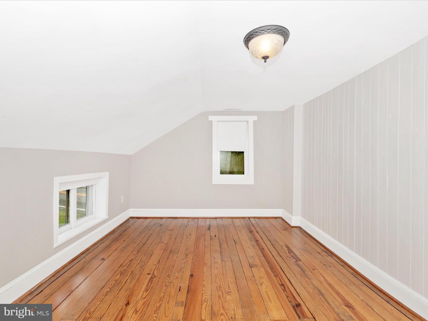 12261 Baugher Rd Property Photo 36