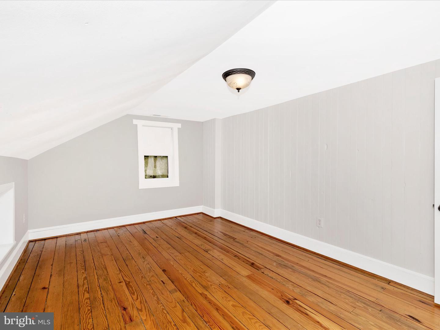 12261 Baugher Rd Property Photo 37