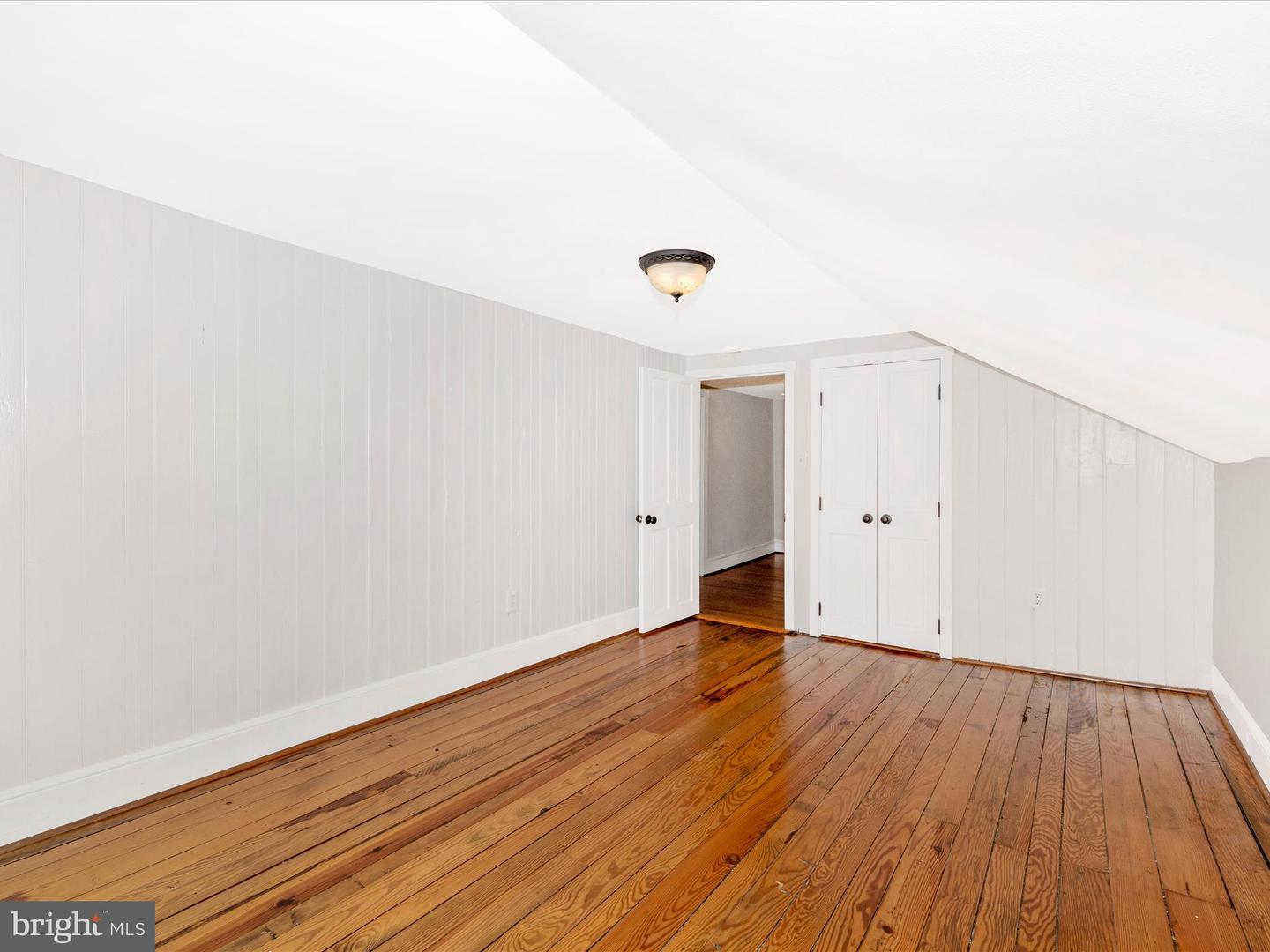 12261 Baugher Rd Property Photo 38