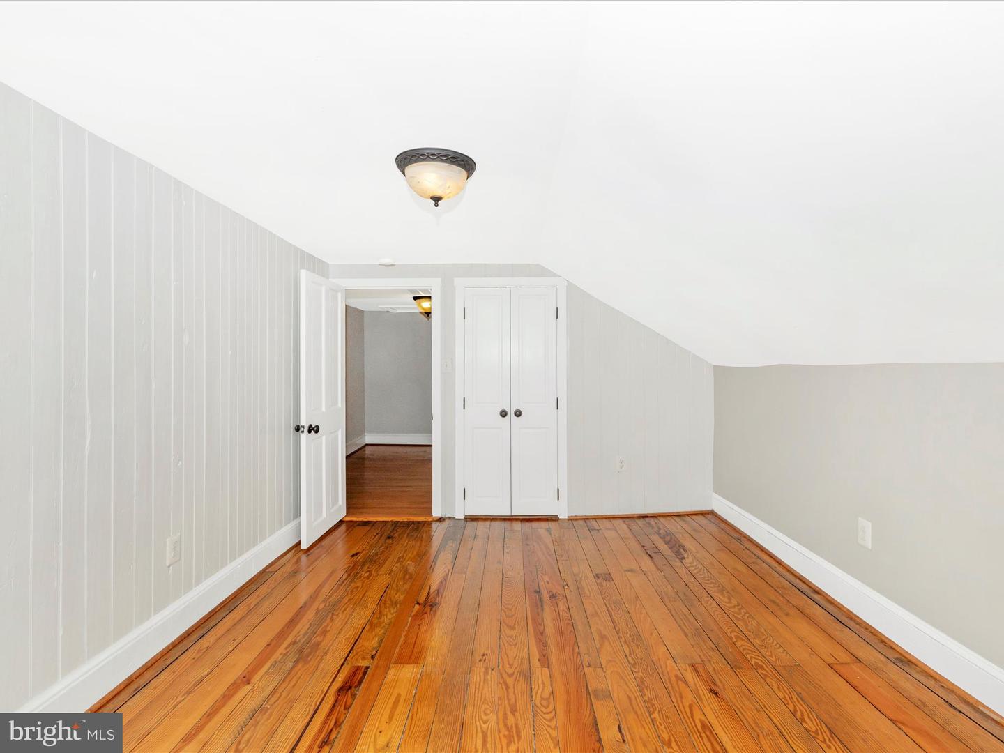 12261 Baugher Rd Property Photo 39