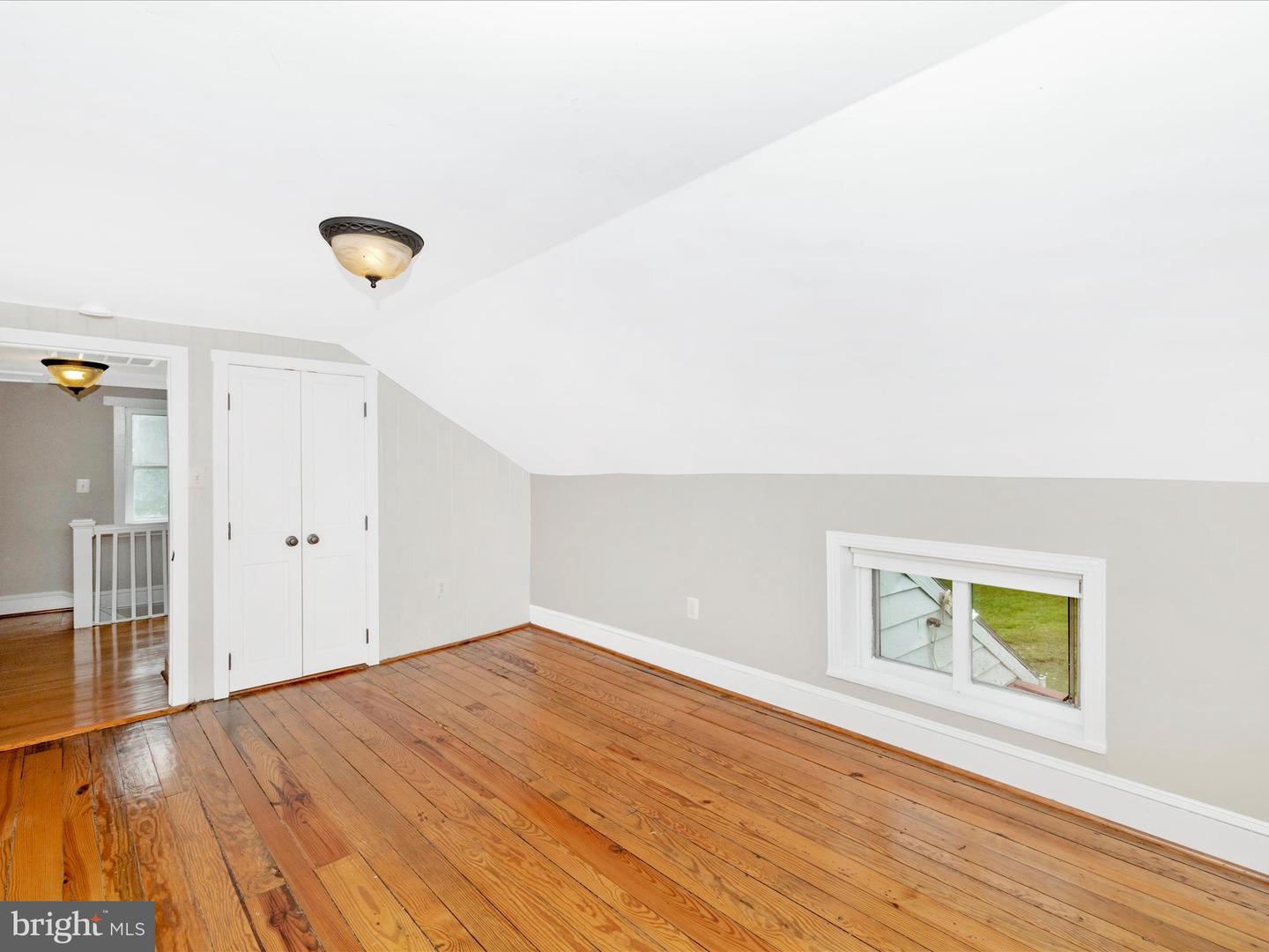 12261 Baugher Rd Property Photo 40
