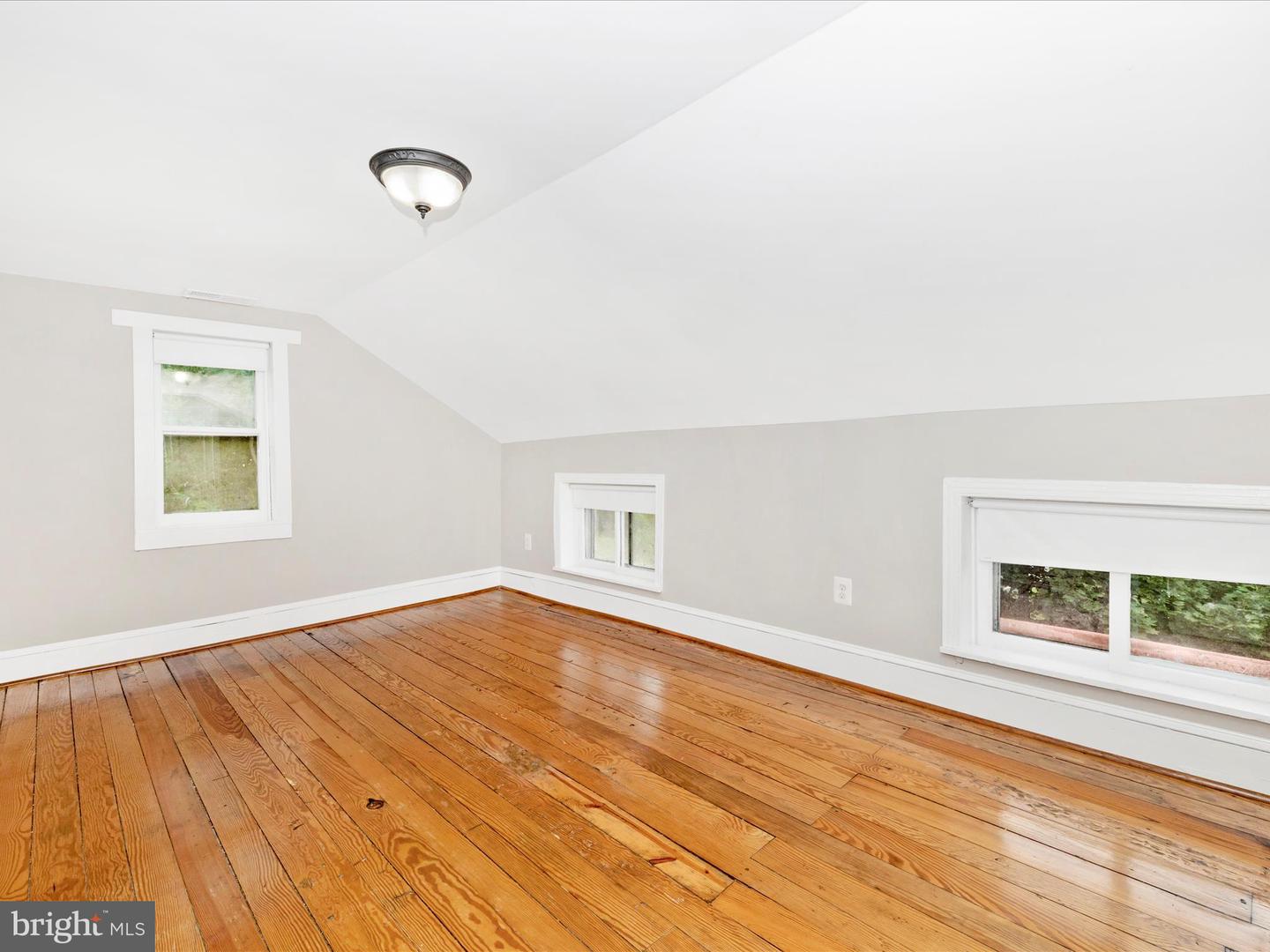 12261 Baugher Rd Property Photo 41