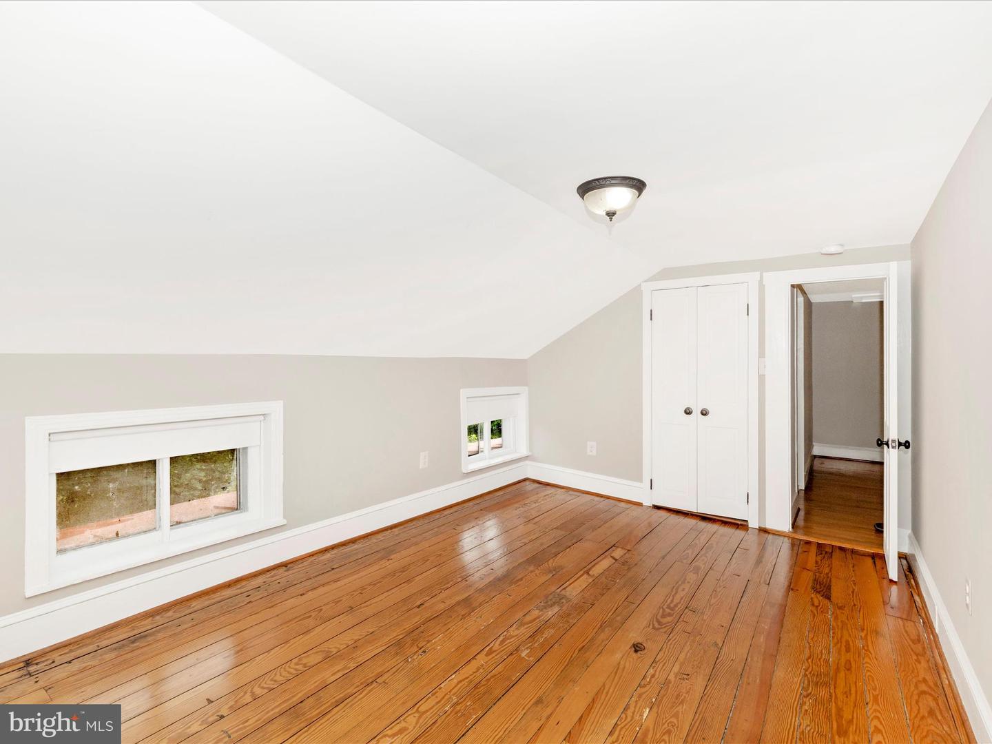 12261 Baugher Rd Property Photo 42