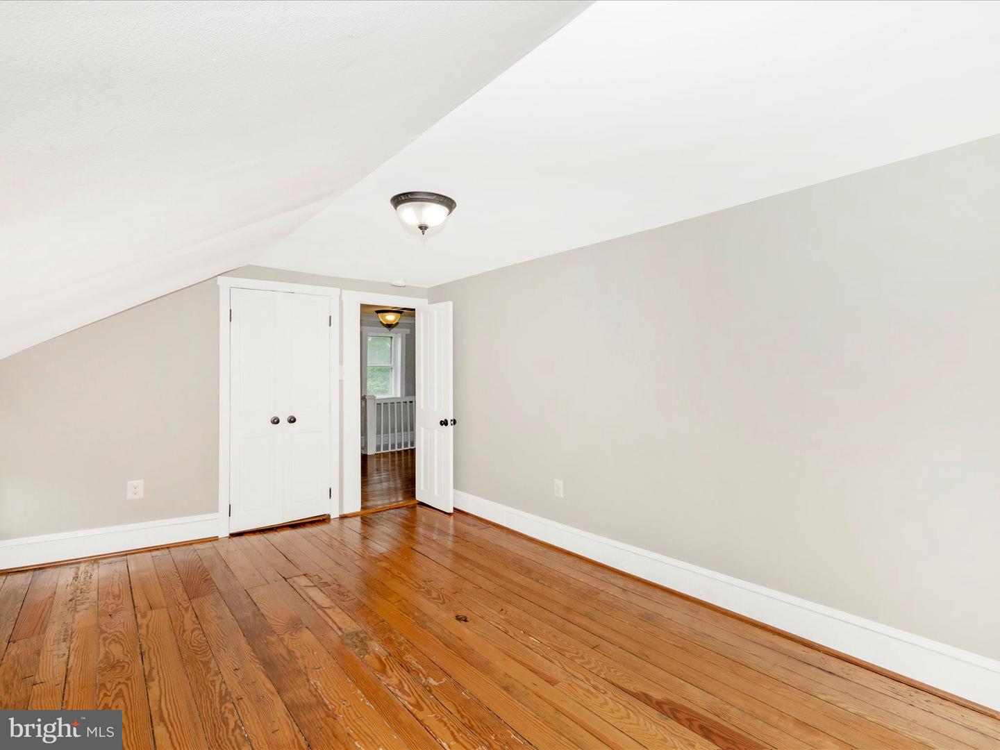 12261 Baugher Rd Property Photo 43
