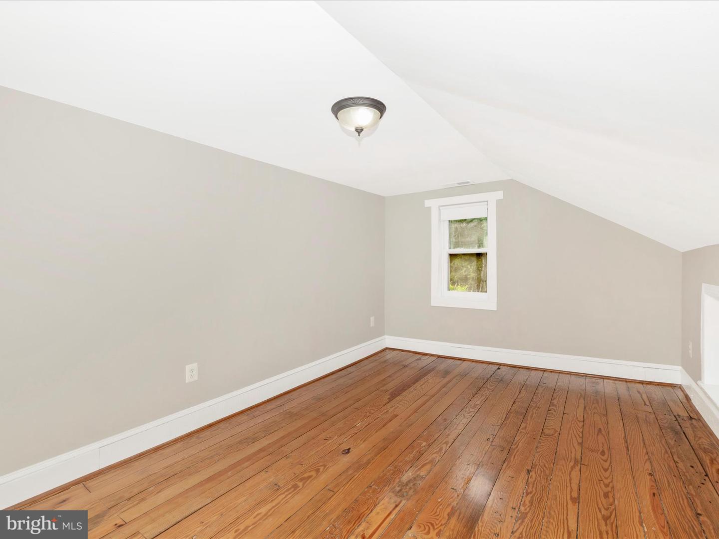 12261 Baugher Rd Property Photo 44
