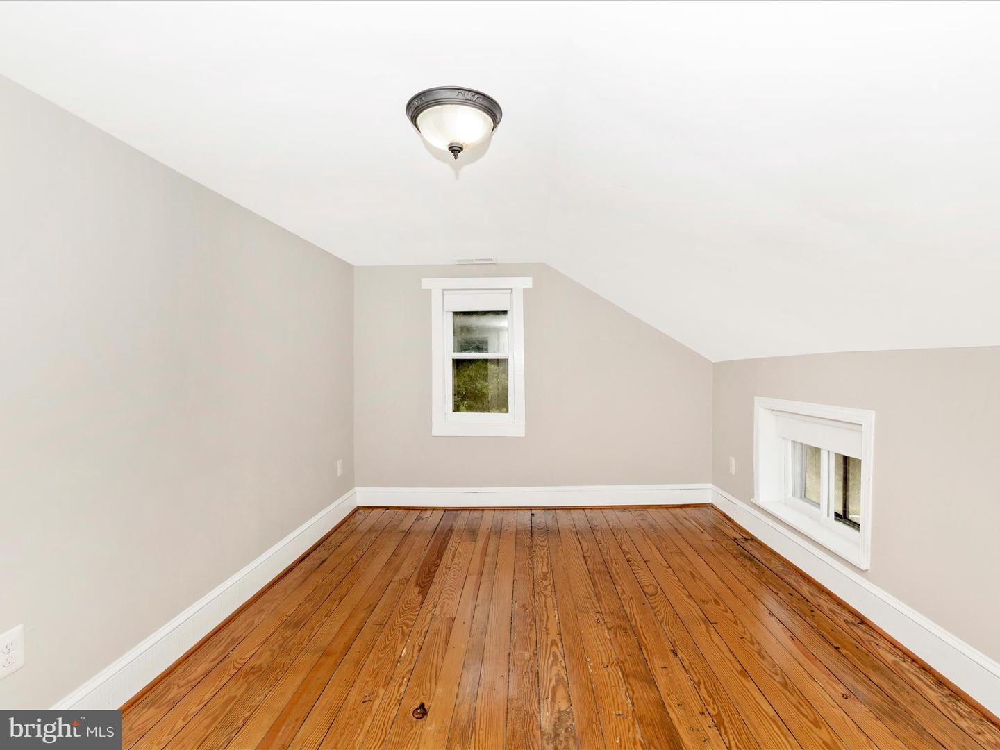 12261 Baugher Rd Property Photo 45