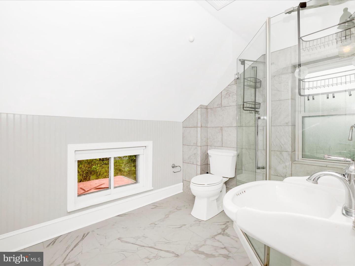 12261 Baugher Rd Property Photo 46