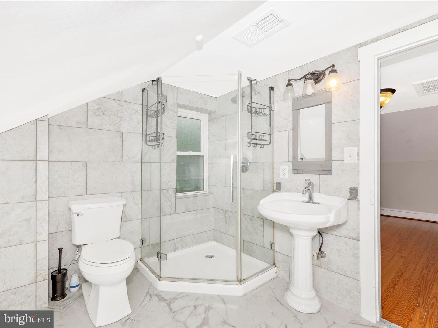 12261 Baugher Rd Property Photo 47