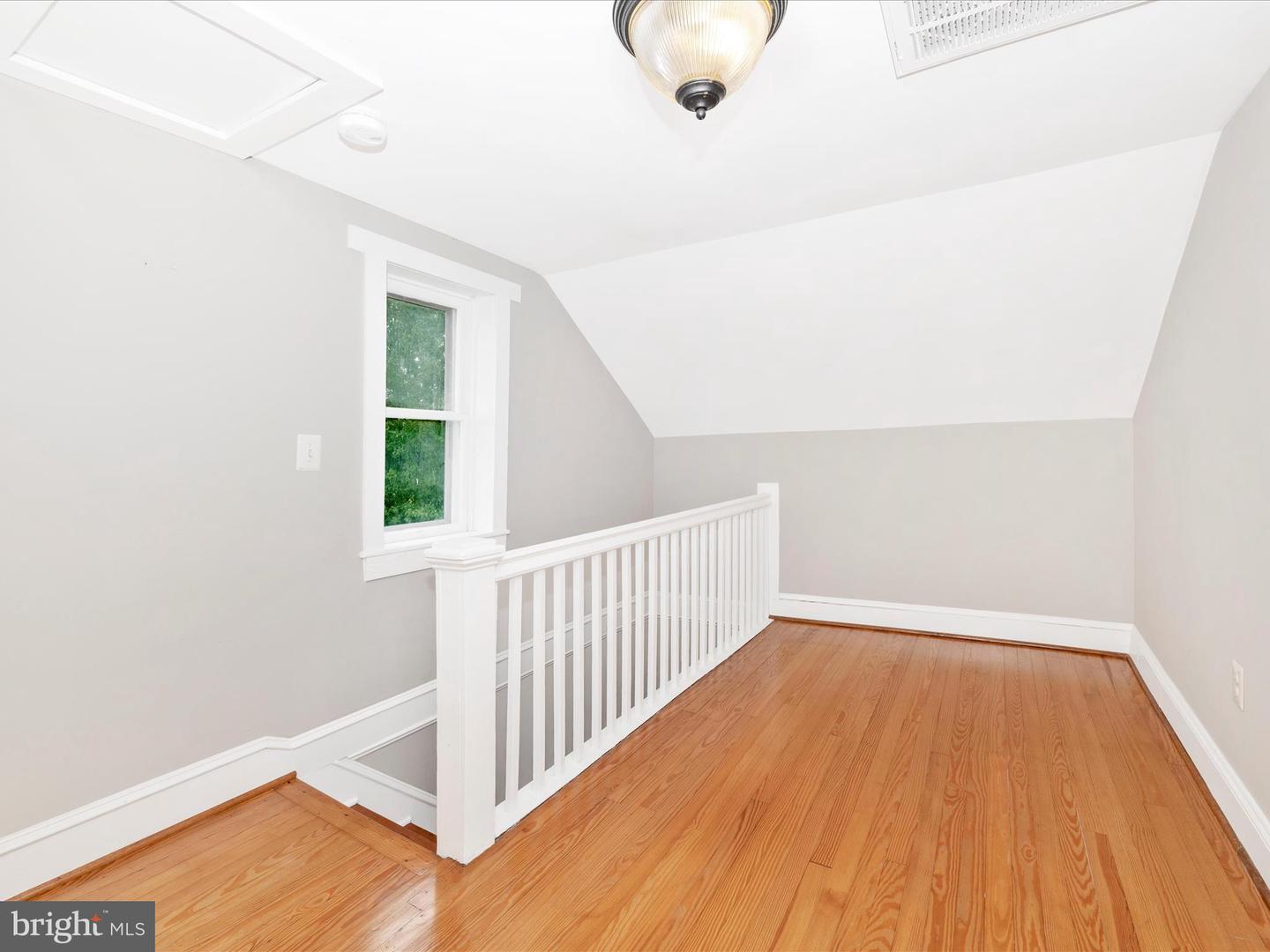 12261 Baugher Rd Property Photo 48