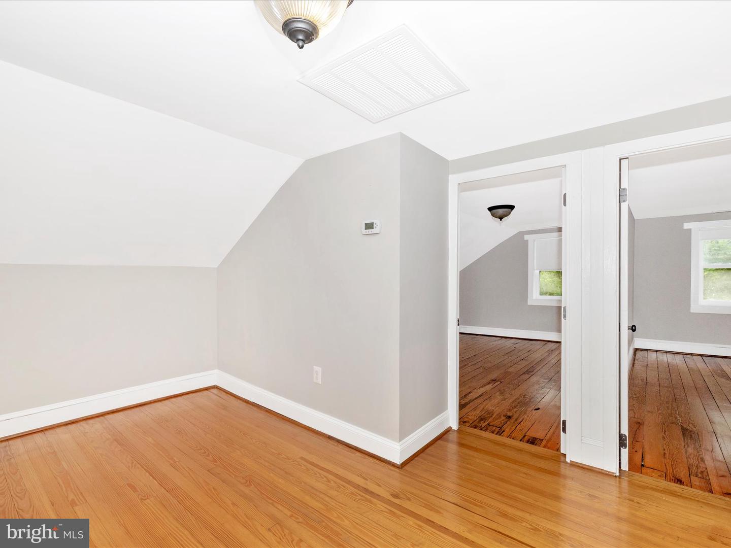 12261 Baugher Rd Property Photo 49