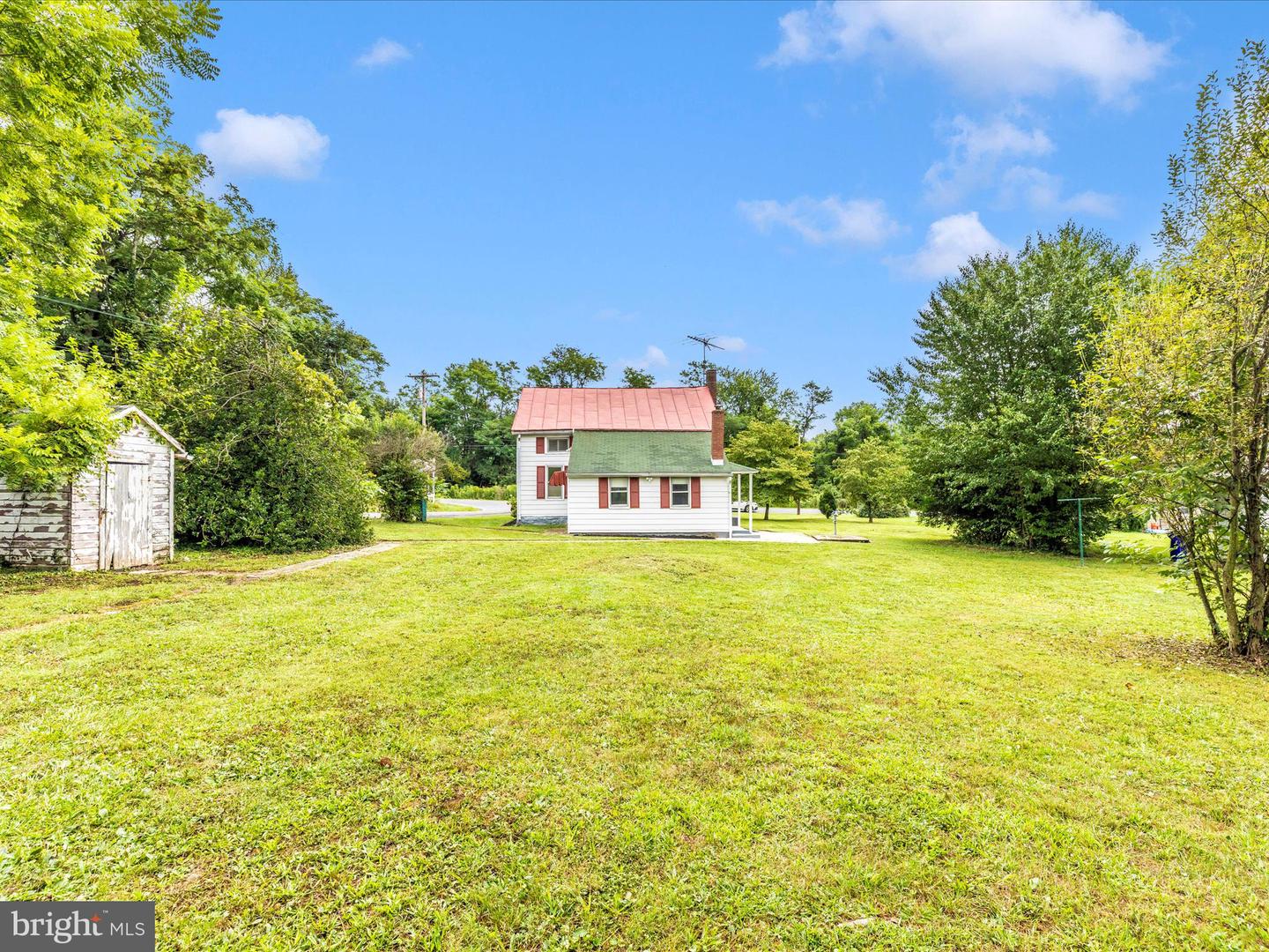 12261 Baugher Rd Property Photo 53
