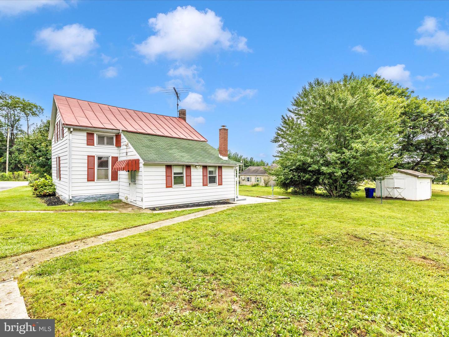 12261 Baugher Rd Property Photo 54