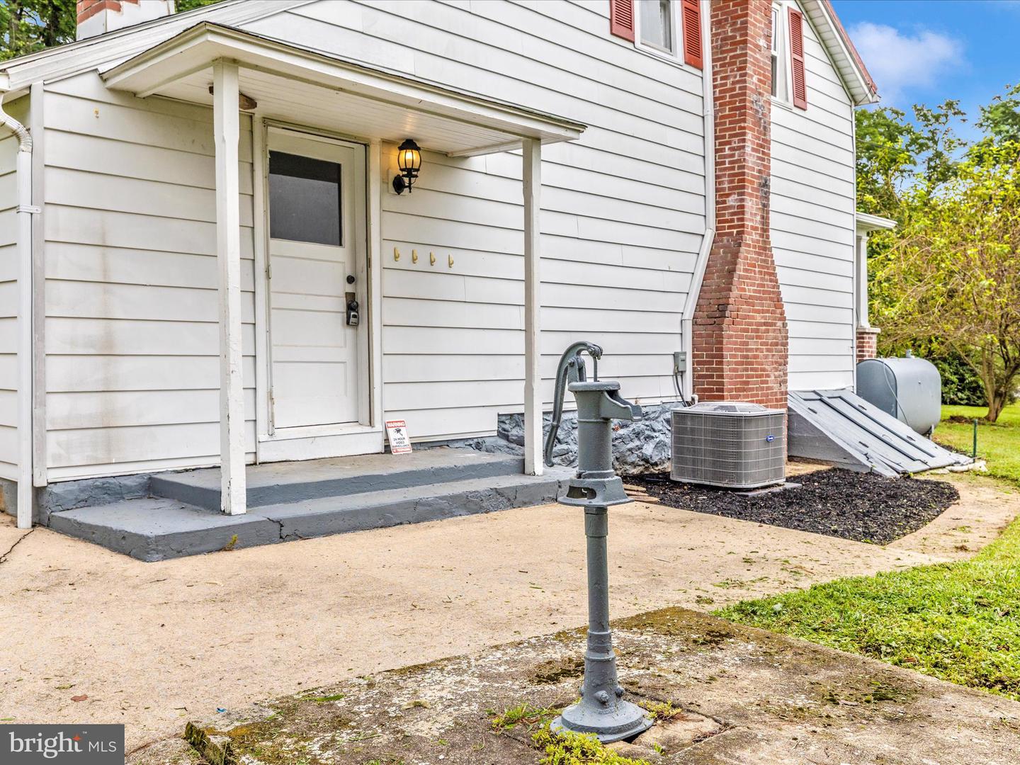 12261 Baugher Rd Property Photo 55