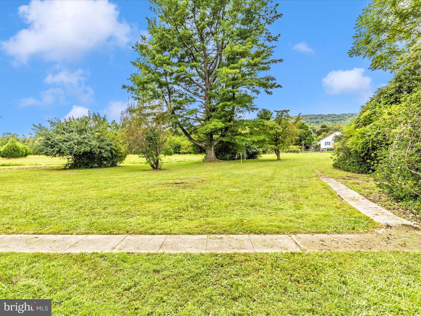 12261 Baugher Rd Property Photo 56
