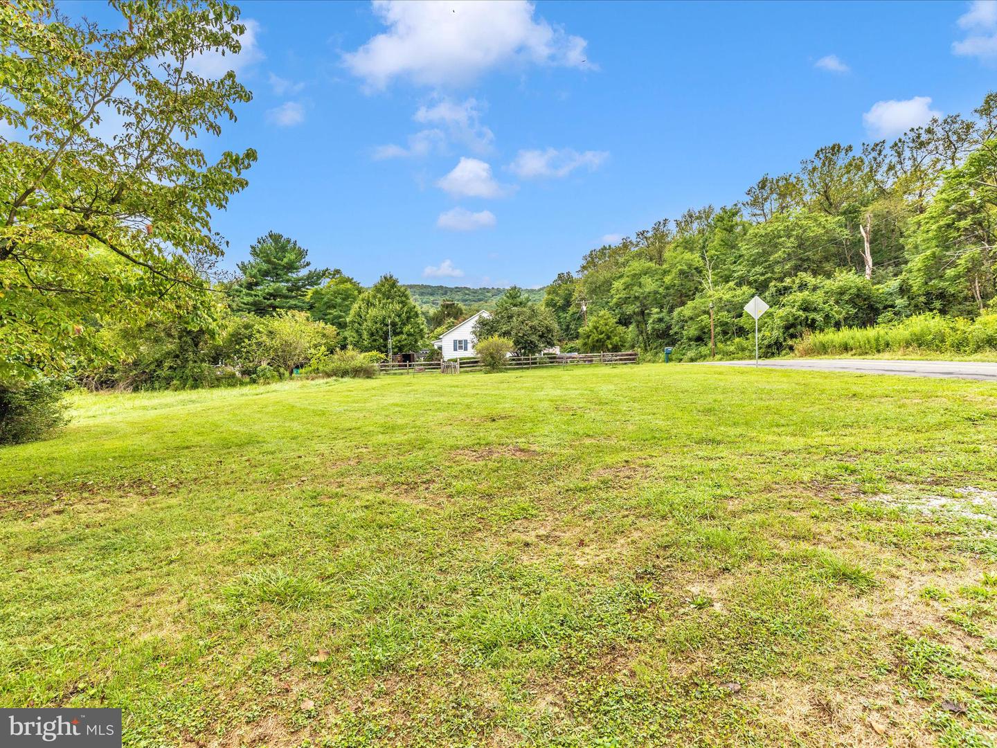 12261 Baugher Rd Property Photo 57