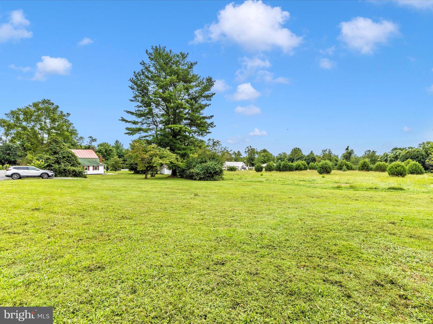 12261 Baugher Rd Property Photo 58
