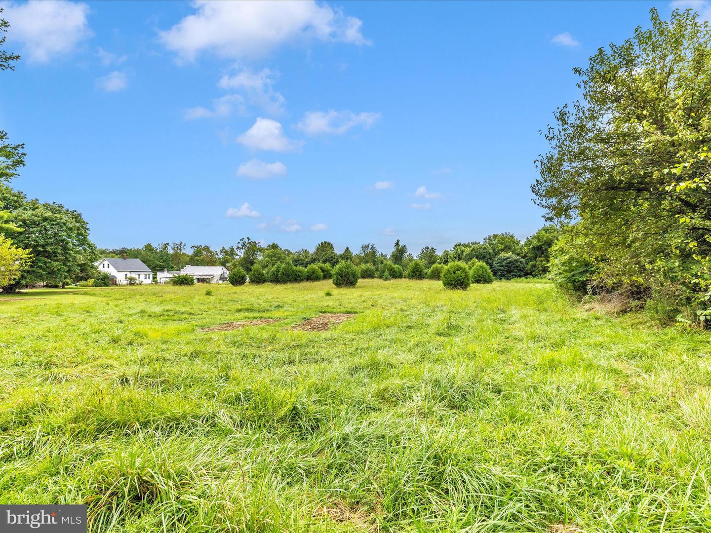 12261 Baugher Rd Property Photo 59