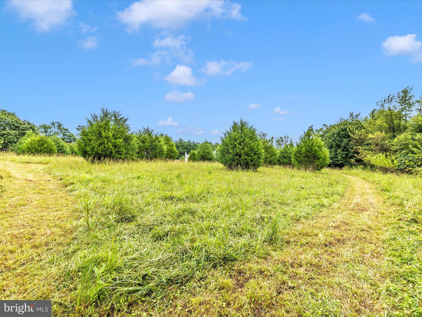 12261 Baugher Rd Property Photo 60