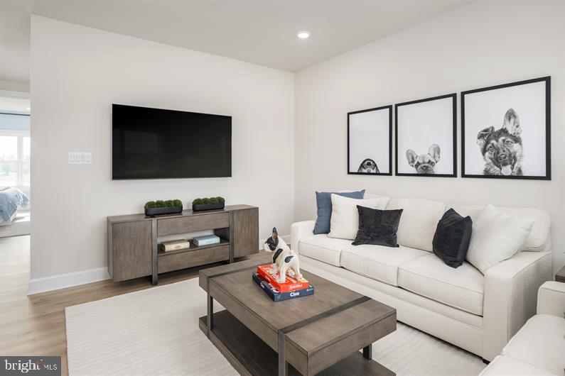 6000 Ancurt Mews Property Photo 15