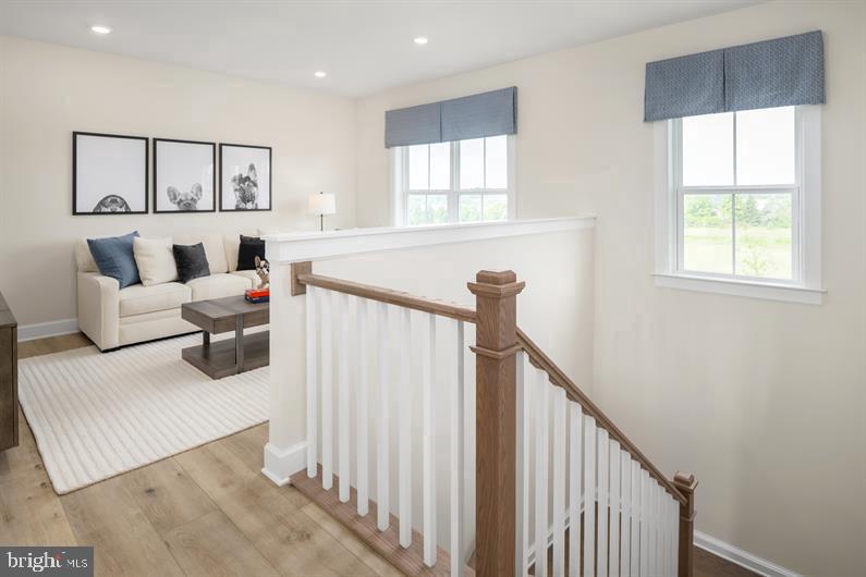 6000 Ancurt Mews Property Photo 16