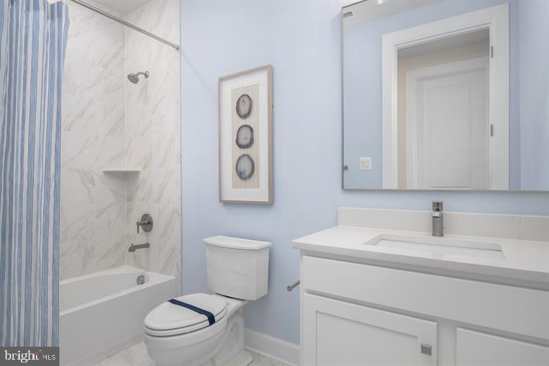 6000 Ancurt Mews Property Photo 19