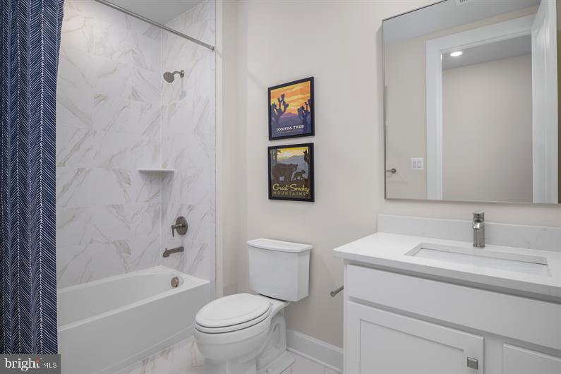 6000 Ancurt Mews Property Photo 28