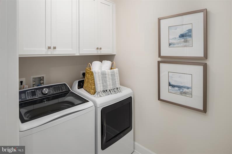 6000 Ancurt Mews Property Photo 30