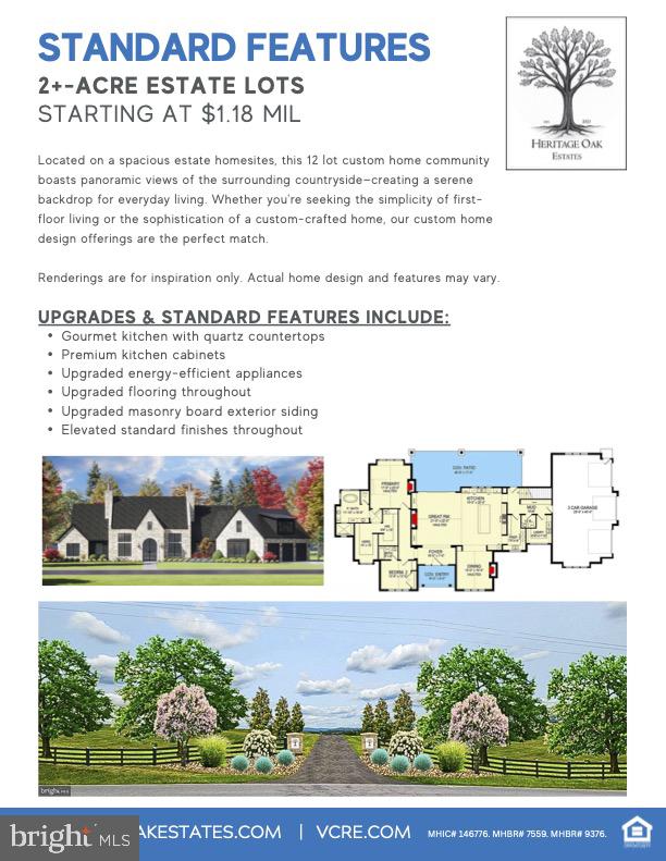 3111 Bidle Rd Property Photo 4