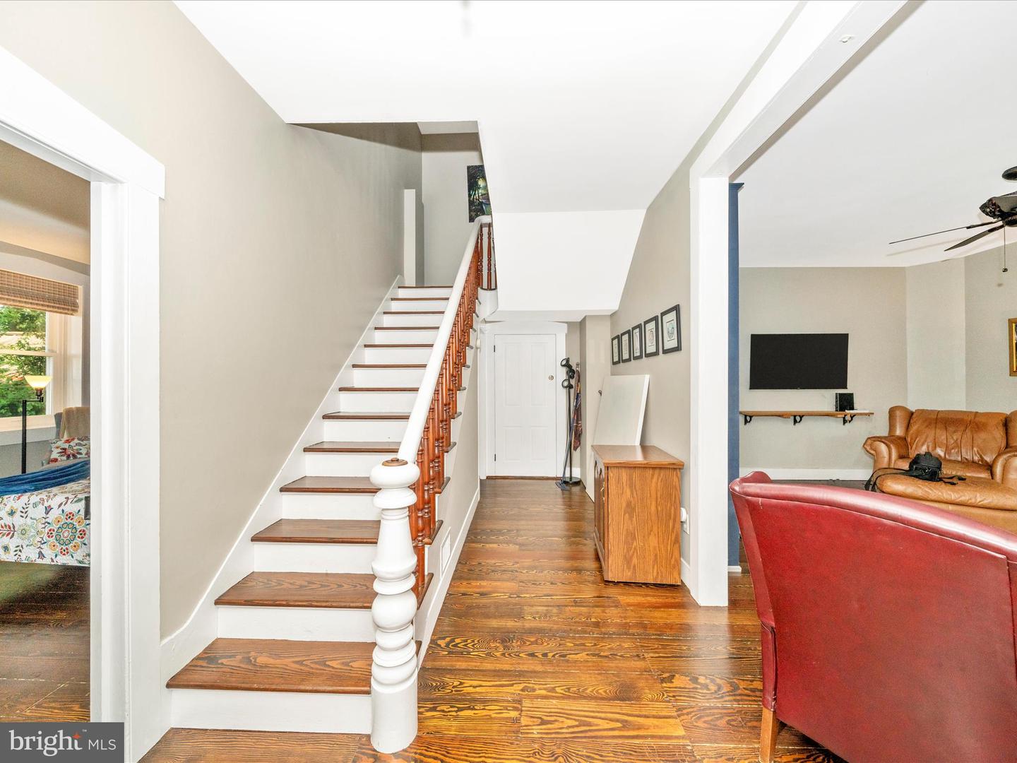 3419 Jefferson Pike Property Photo 4