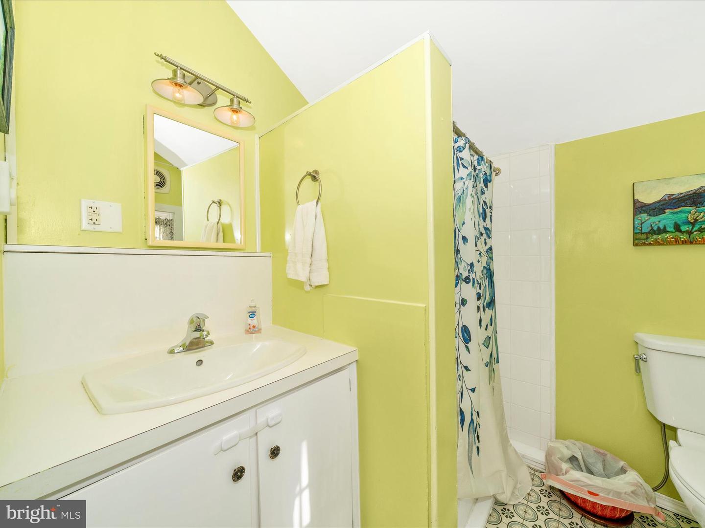 3419 Jefferson Pike Property Photo 15