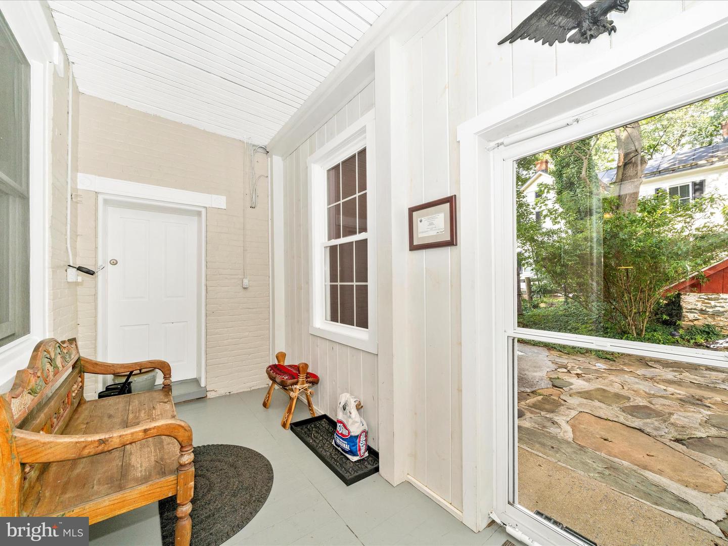 3419 Jefferson Pike Property Photo 35