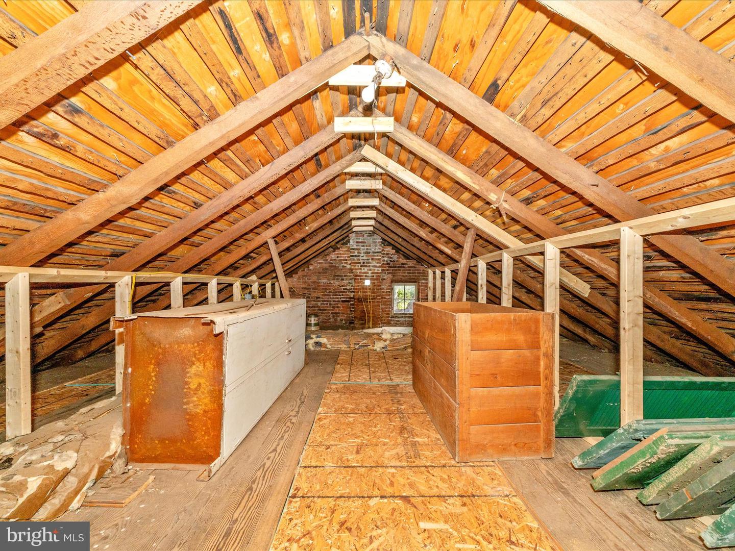 3419 Jefferson Pike Property Photo 40